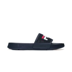 Fila MORRO BAY SPIRO FFM0411-50007