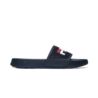 Fila MORRO BAY SPIRO FFM0411-50007 Fila MORRO BAY SPIRO FFM0411-50007
