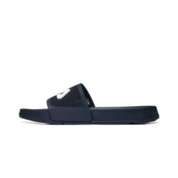 Fila MORRO BAY SPIRO FFM0411-50007