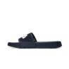 Fila MORRO BAY SPIRO FFM0411-50007 Fila MORRO BAY SPIRO FFM0411-50007