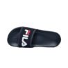 Fila MORRO BAY SPIRO FFM0411-50007 Fila MORRO BAY SPIRO FFM0411-50007