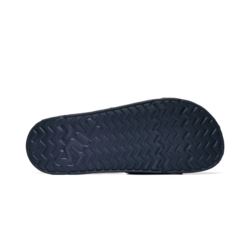 Fila MORRO BAY SPIRO FFM0411-50007