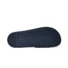 Fila MORRO BAY SPIRO FFM0411-50007 Fila MORRO BAY SPIRO FFM0411-50007