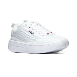 Fila SUPERBUBBLE teens FFT0141-10004