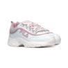 Fila STRADA LOGO teens FFT0135-13464 Fila STRADA LOGO teens FFT0135-13464