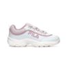 Fila STRADA LOGO teens FFT0135-13464 Fila STRADA LOGO teens FFT0135-13464