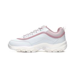 Fila STRADA LOGO teens FFT0135-13464