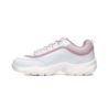 Fila STRADA LOGO teens FFT0135-13464 Fila STRADA LOGO teens FFT0135-13464