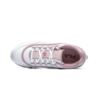 Fila STRADA LOGO teens FFT0135-13464 Fila STRADA LOGO teens FFT0135-13464