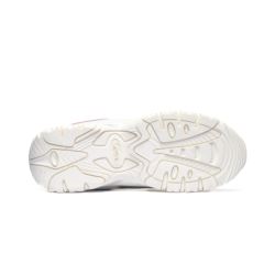 Fila STRADA LOGO teens FFT0135-13464
