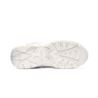 Fila STRADA LOGO teens FFT0135-13464 Fila STRADA LOGO teens FFT0135-13464