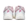 Fila STRADA LOGO teens FFT0135-13464 Fila STRADA LOGO teens FFT0135-13464