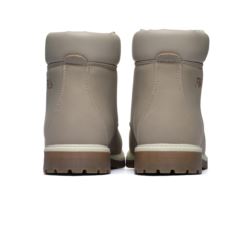 Fila MAVERICK mid wmn FFW0219-73111