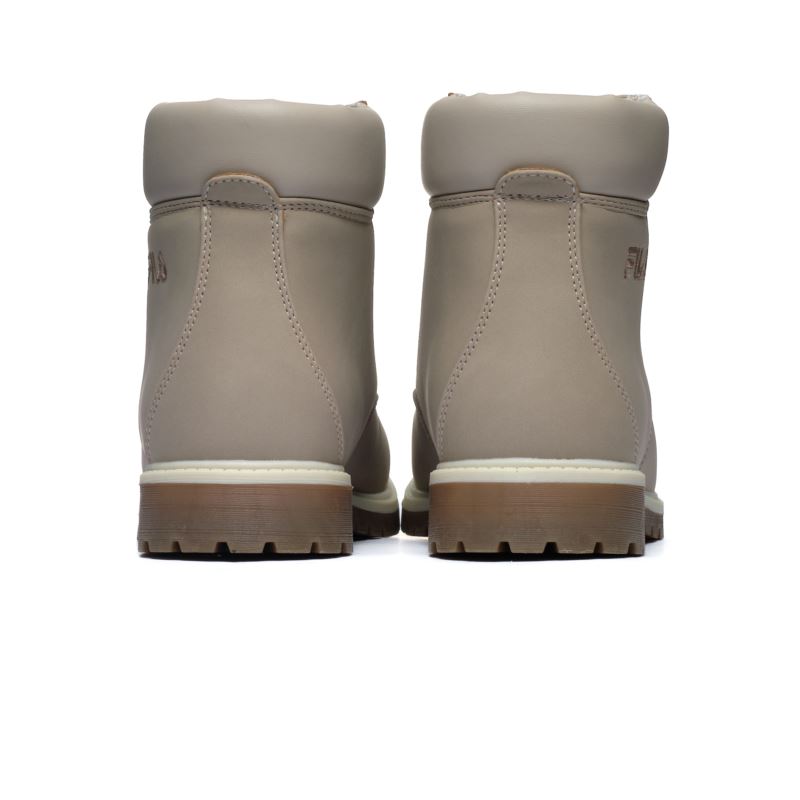Fila MAVERICK mid wmn FFW0219-73111