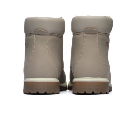 Fila MAVERICK mid wmn FFW0219-73111