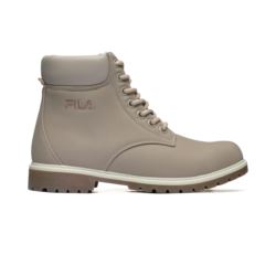 Fila MAVERICK mid wmn FFW0219-73111