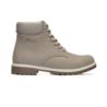 Fila MAVERICK mid wmn FFW0219-73111