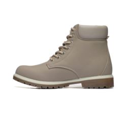 Fila MAVERICK mid wmn FFW0219-73111