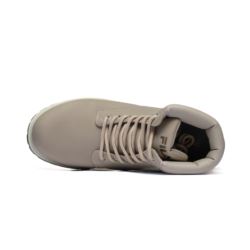 Fila MAVERICK mid wmn FFW0219-73111