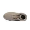 Fila MAVERICK mid wmn FFW0219-73111