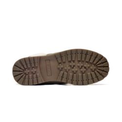 Fila MAVERICK mid wmn FFW0219-73111