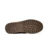 Fila MAVERICK mid wmn FFW0219-73111