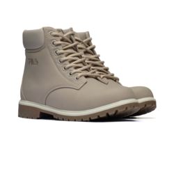Fila MAVERICK mid wmn FFW0219-73111