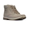 Fila MAVERICK mid wmn FFW0219-73111