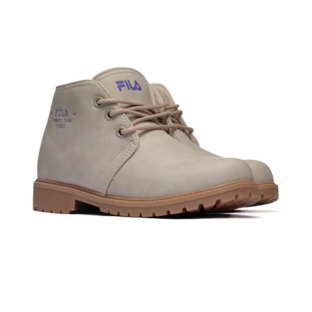 Fila CESANE mid wmn FFW0466-73183