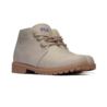 Fila CESANE mid wmn FFW0466-73183