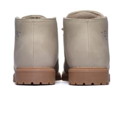 Fila CESANE mid wmn FFW0466-73183