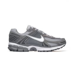 Nike ZOOM VOMERO 5 SDE HF1553-003