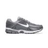 Nike ZOOM VOMERO 5 SDE HF1553-003 Nike ZOOM VOMERO 5 SDE HF1553-003