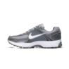 Nike ZOOM VOMERO 5 SDE HF1553-003 Nike ZOOM VOMERO 5 SDE HF1553-003