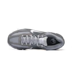 Nike ZOOM VOMERO 5 SDE HF1553-003