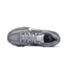 Nike ZOOM VOMERO 5 SDE HF1553-003 Nike ZOOM VOMERO 5 SDE HF1553-003