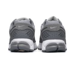 Nike ZOOM VOMERO 5 SDE HF1553-003