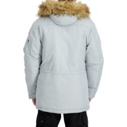 Alpha Industries Polar Jacket 123144-666