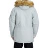 Alpha Industries Polar Jacket 123144-666 Alpha Industries Polar Jacket 123144-666