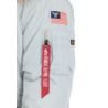 Alpha Industries Polar Jacket 123144-666 Alpha Industries Polar Jacket 123144-666