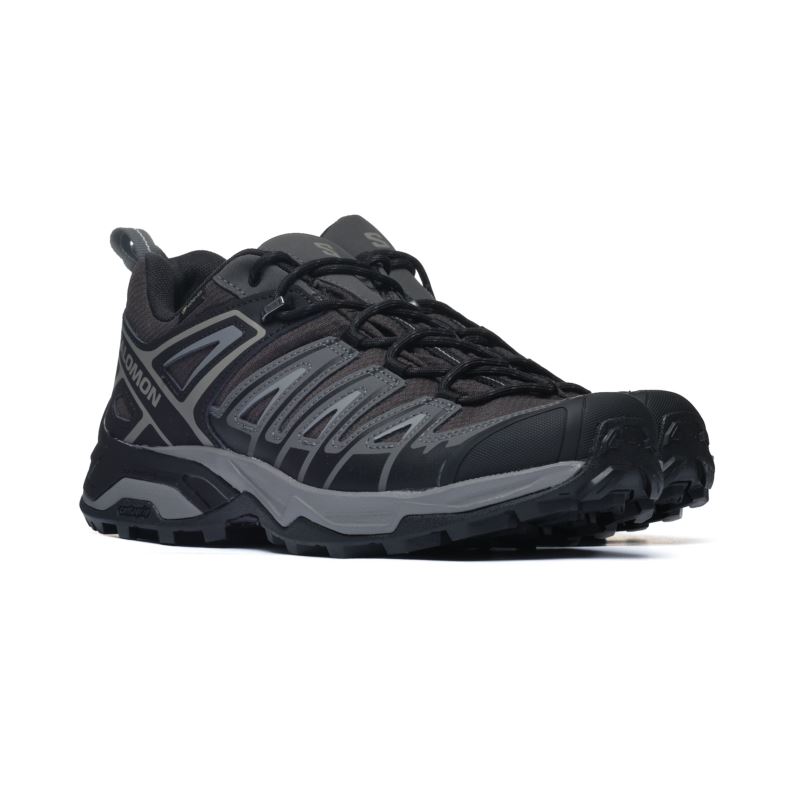 Salomon X ULTRA PIONEER GTX L47196800 Salomon X ULTRA PIONEER GTX L47196800