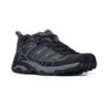 Salomon X ULTRA PIONEER GTX L47196800 Salomon X ULTRA PIONEER GTX L47196800