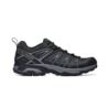Salomon X ULTRA PIONEER GTX L47196800 Salomon X ULTRA PIONEER GTX L47196800