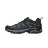 Salomon X ULTRA PIONEER GTX L47196800 Salomon X ULTRA PIONEER GTX L47196800