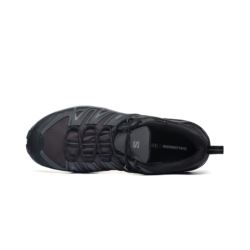 Salomon X ULTRA PIONEER GTX L47196800