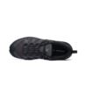 Salomon X ULTRA PIONEER GTX L47196800 Salomon X ULTRA PIONEER GTX L47196800