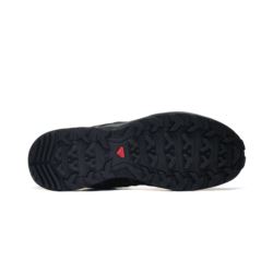 Salomon X ULTRA PIONEER GTX L47196800