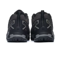 Salomon X ULTRA PIONEER GTX L47196800