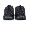Salomon X ULTRA PIONEER GTX L47196800 Salomon X ULTRA PIONEER GTX L47196800