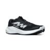 Salomon ALPHAGLIDE L47801000